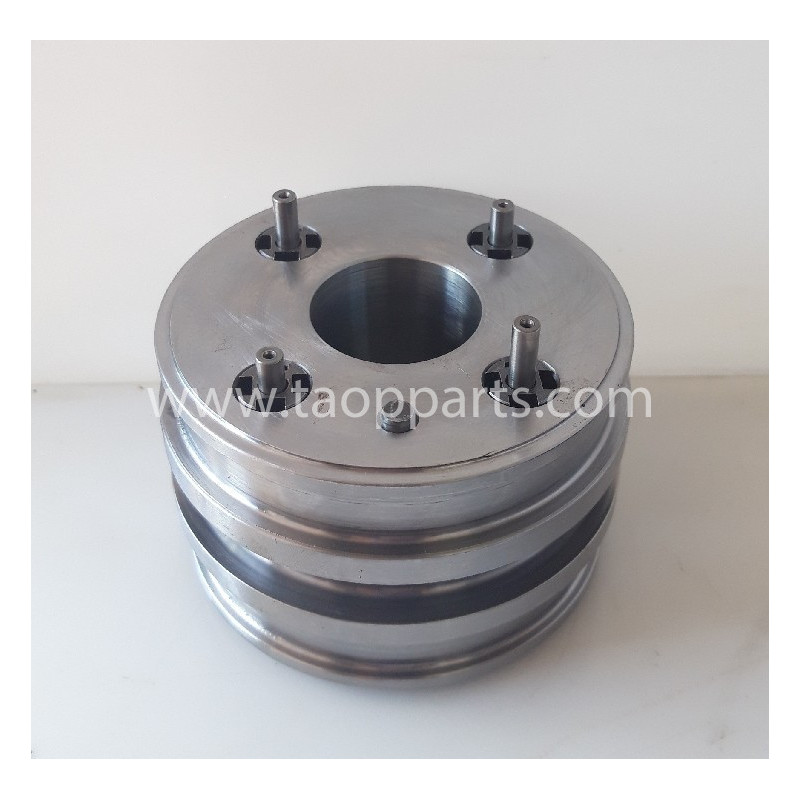 Piston Komatsu 14Y-63-12133... Piston Komatsu 14Y-63-12133...