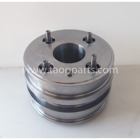 Komatsu Piston 14Y-63-12133...