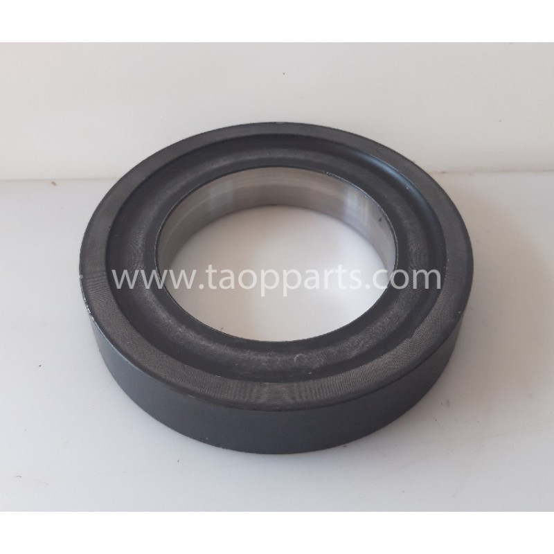 used Komatsu Coupling... used Komatsu Coupling...