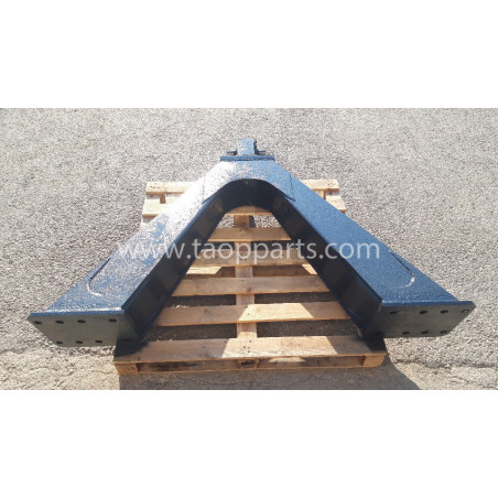 used Komatsu Bracket... used Komatsu Bracket...