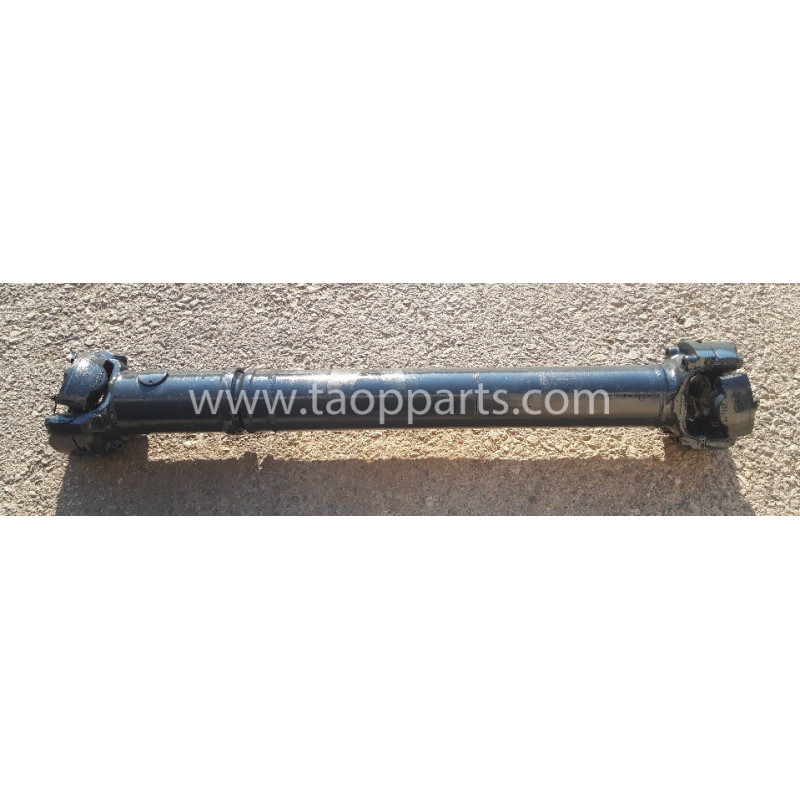 Cardan shaft Komatsu... Cardan shaft Komatsu...