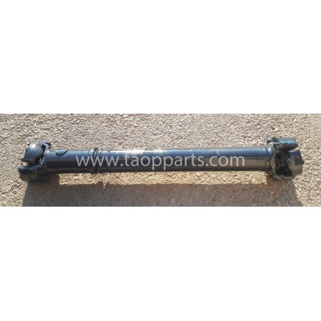 Cardan shaft Komatsu...