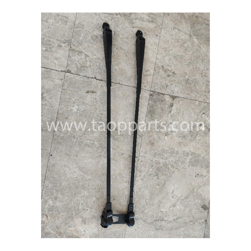 used Komatsu Wiper Arm... used Komatsu Wiper Arm...
