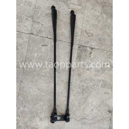 used Komatsu Wiper Arm...