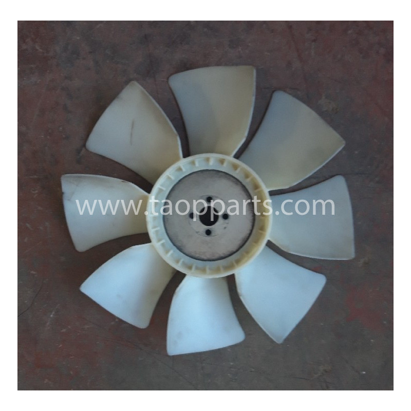 Fan electric syst.... Fan electric syst....