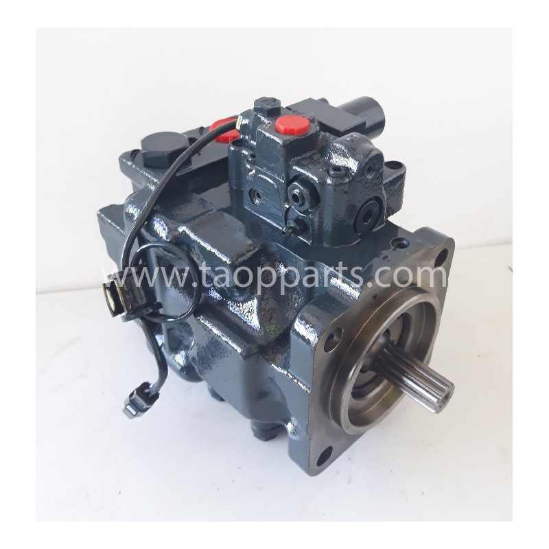 Bomba Komatsu 708-1S-00940...
