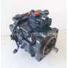 Pompe Komatsu 708-1S-00940...