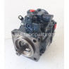 Bomba Komatsu 708-1S-00940...