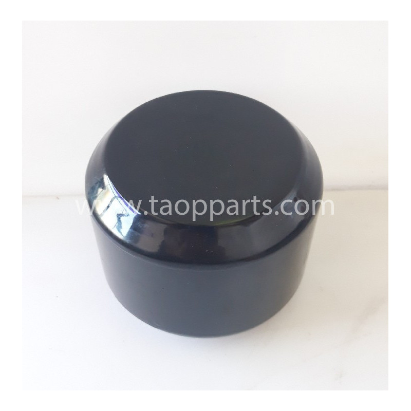 Sinemblock d'occasion...