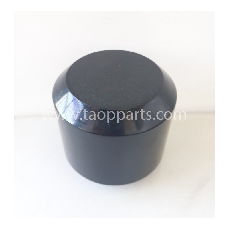 Sinemblock d'occasion...