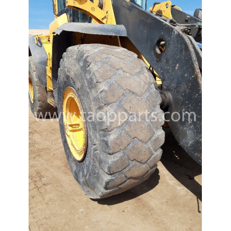 Radial tyres Primex 23.5R25...