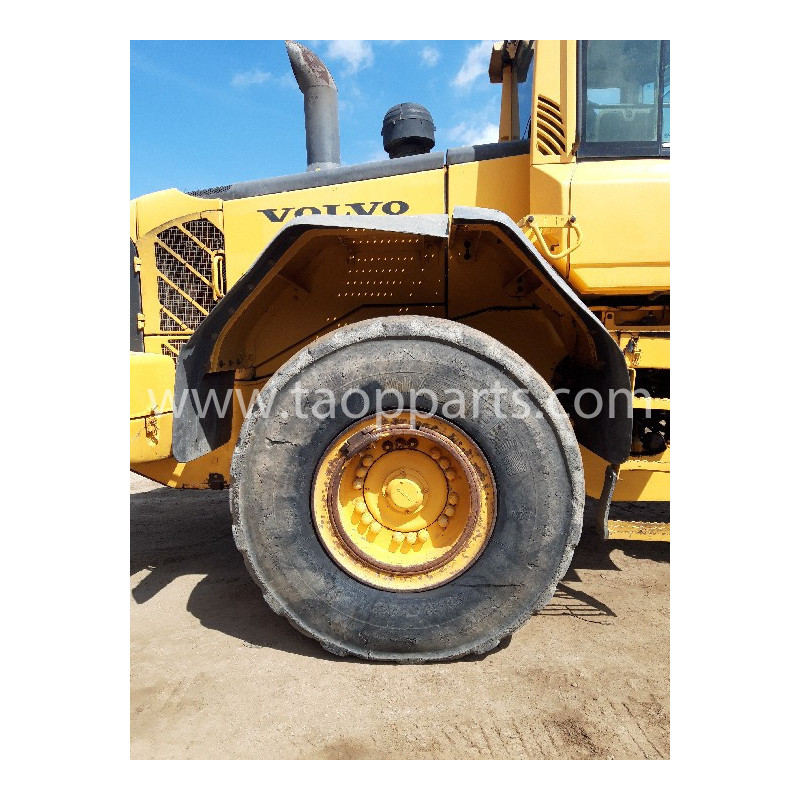 Pneu radial MICHELIN... Pneu radial MICHELIN...