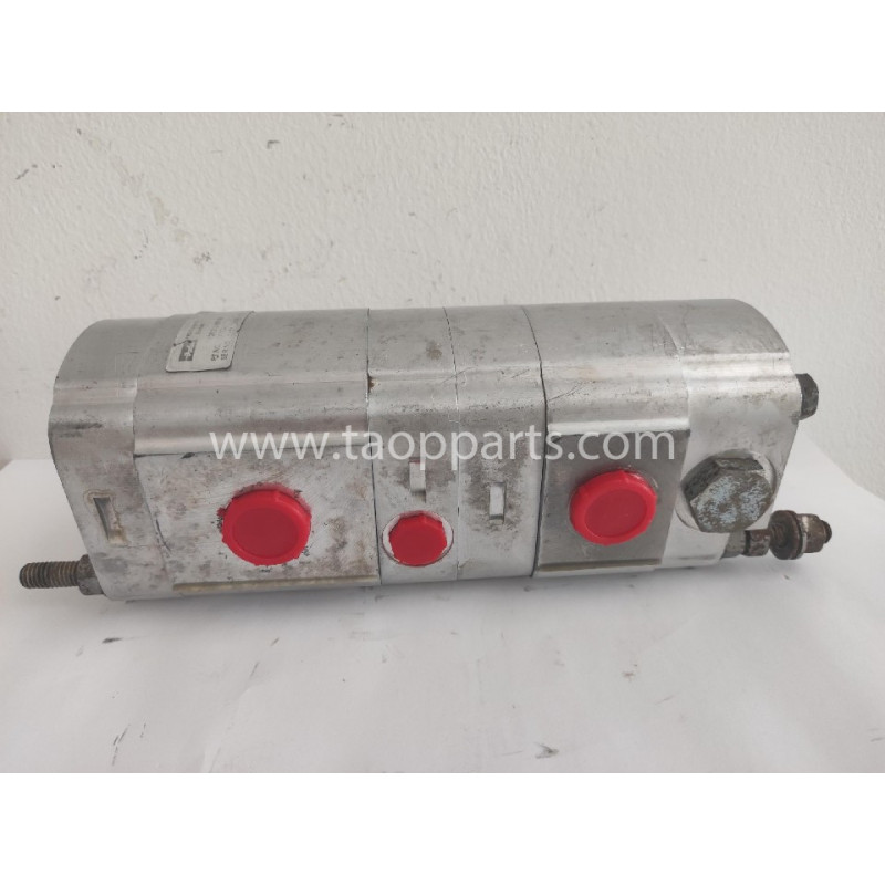 Pompe Volvo 11148530 pour... Pompe Volvo 11148530 pour...