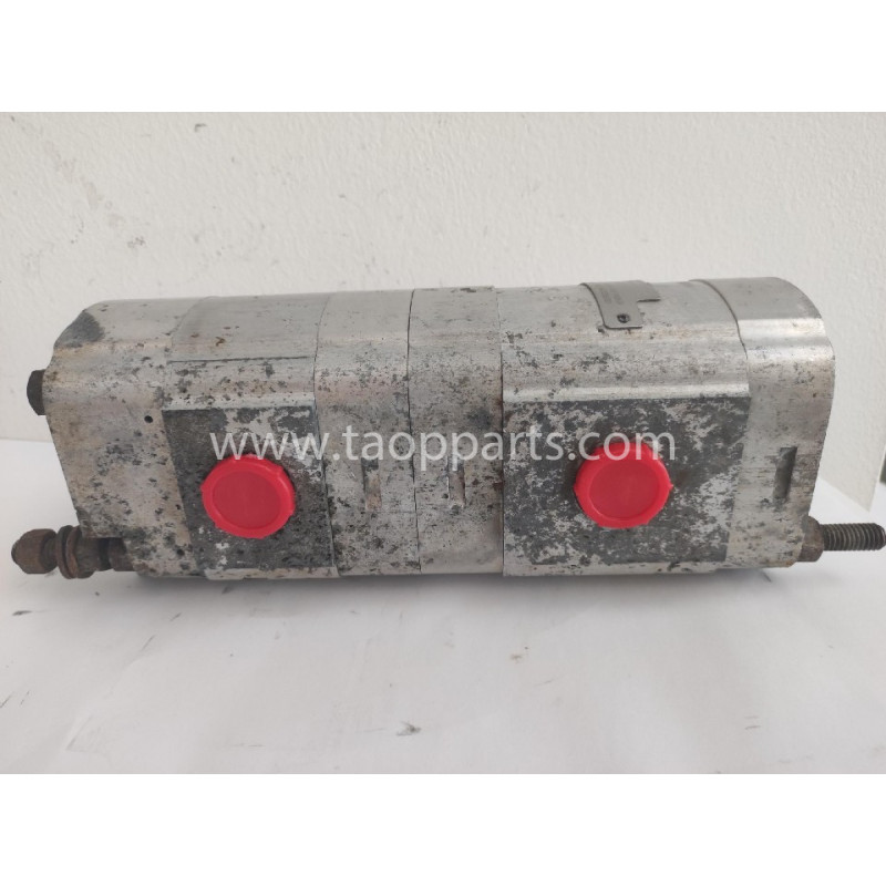 Pompa uzata 11148530 pentru... Pompa uzata 11148530 pentru...
