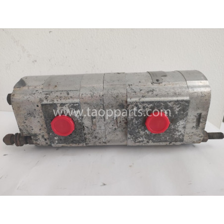 used Pump 11148530 for...