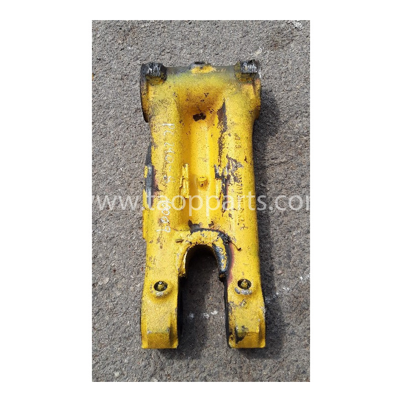 Bielette Komatsu... Bielette Komatsu...