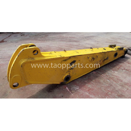 used Komatsu Arm...