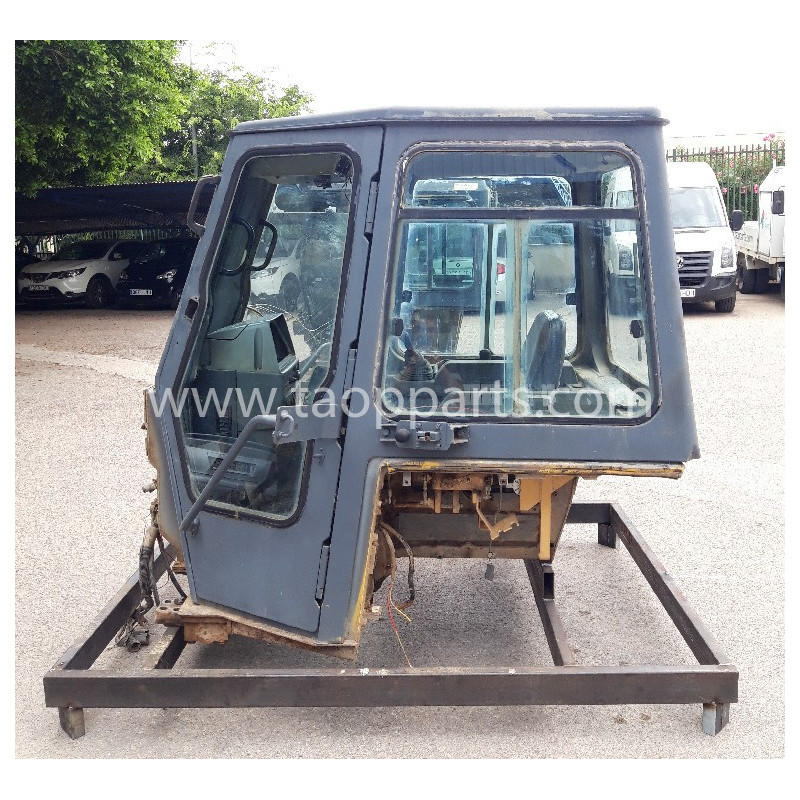 Cabina 14X-911-0810 pentru...