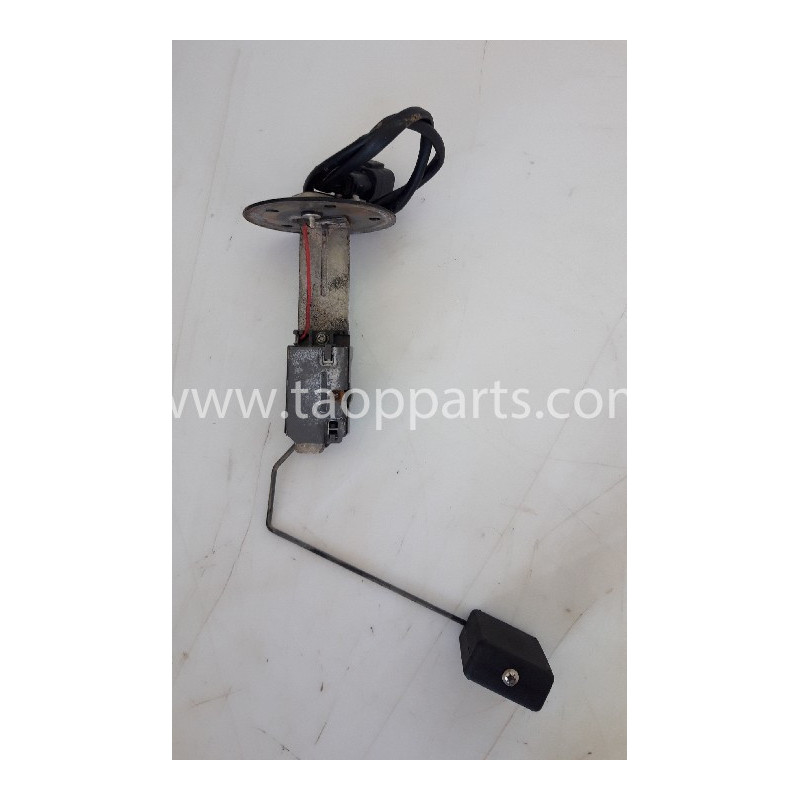 Senzor 418-04-31133 pentru...