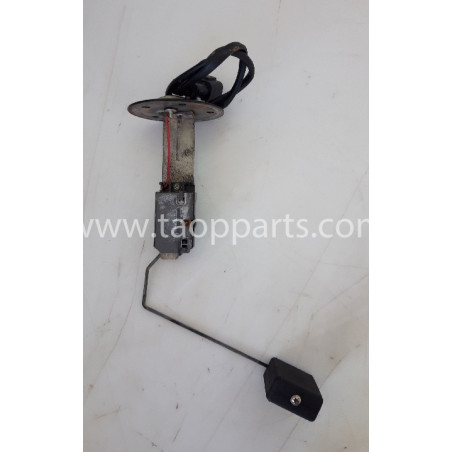 Sensor 418-04-31133 for... Sensor 418-04-31133 for...