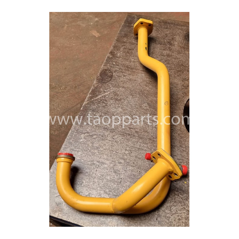 Tubo Volvo 11172580 del...