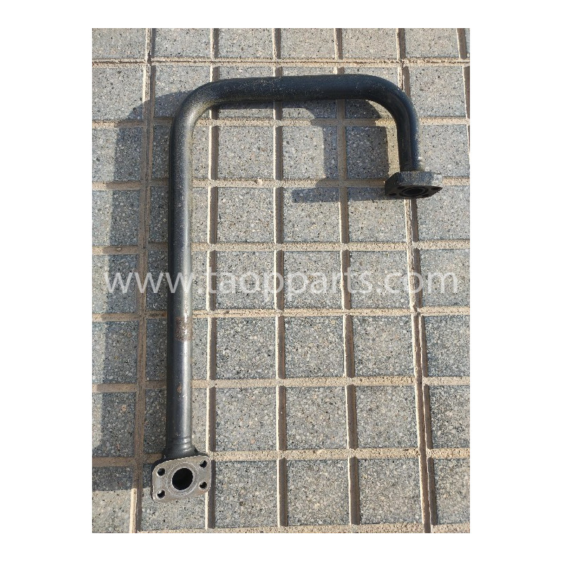 Tuyaux Komatsu 421-62-32161...