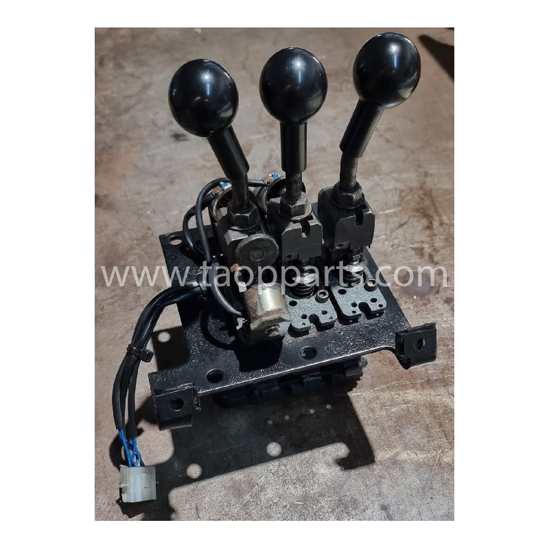 soupape 11172599 pour...