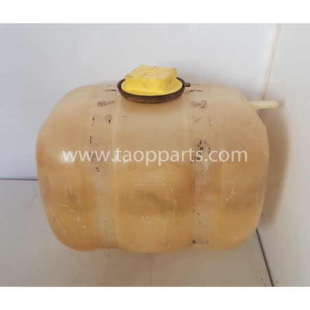 Volvo Water tank 11110410...