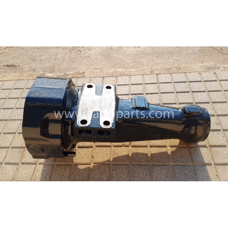 Komatsu Hub 419-22-33420... Komatsu Hub 419-22-33420...