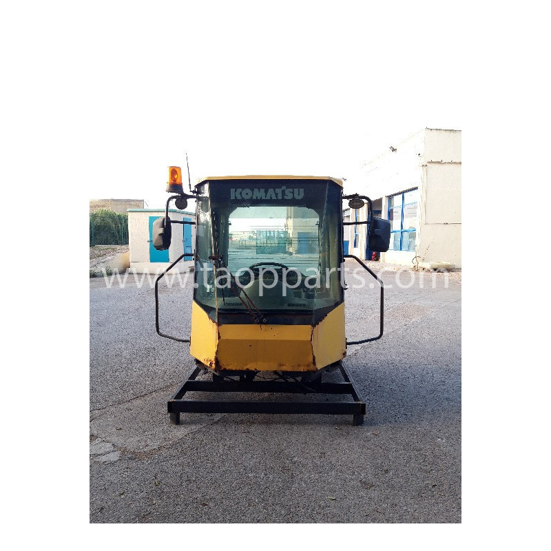 used Cab 421-56-H4280 for... used Cab 421-56-H4280 for...