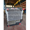 Komatsu Radiator...