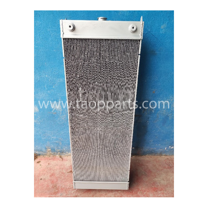 Panal 421-03-44110 para...