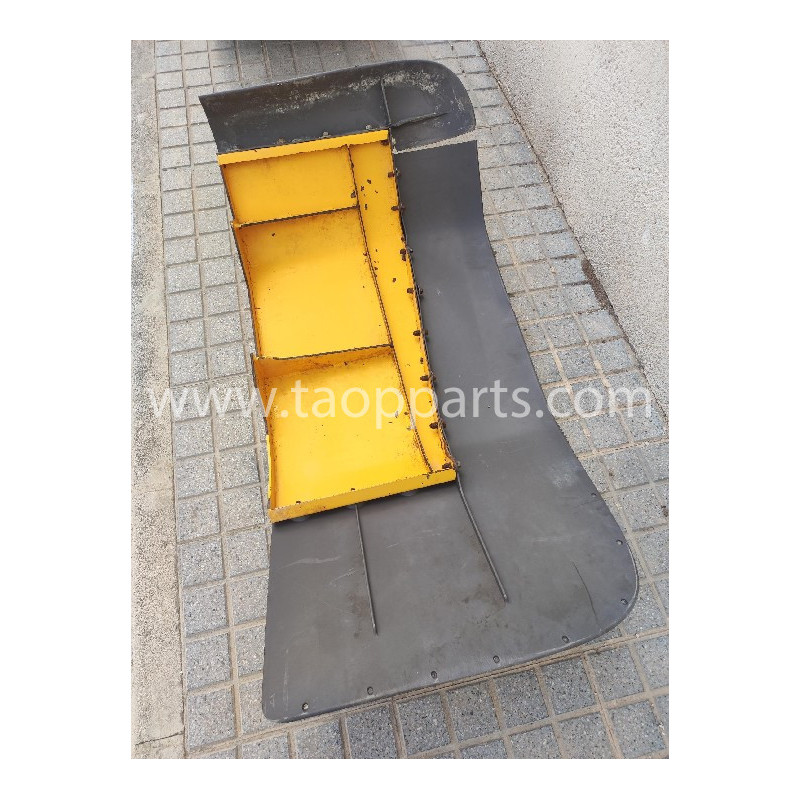 Aripa Volvo 11400839 pentru...