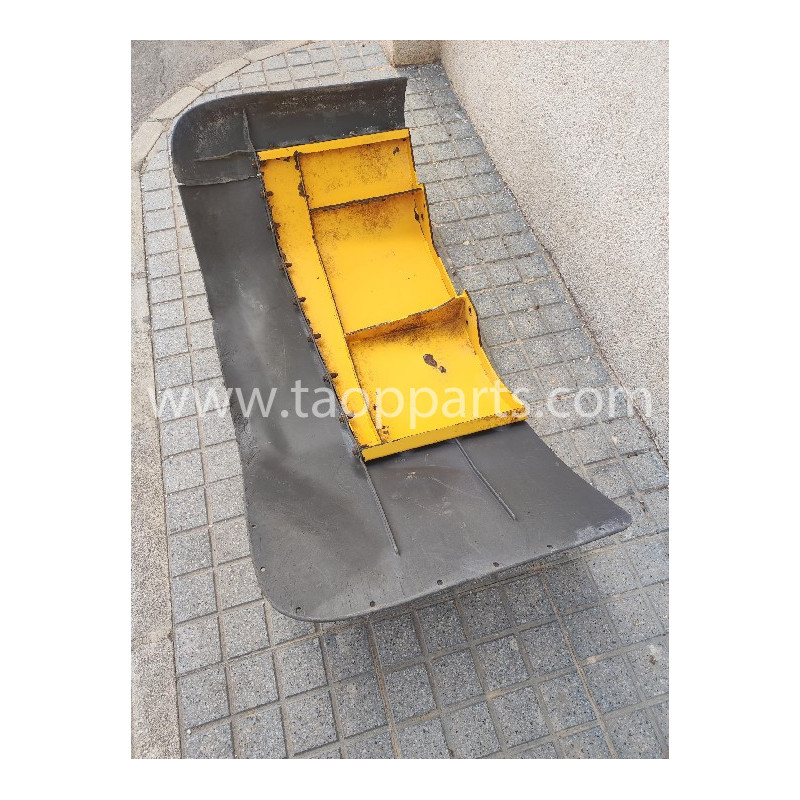 used Fender 11400838 for...