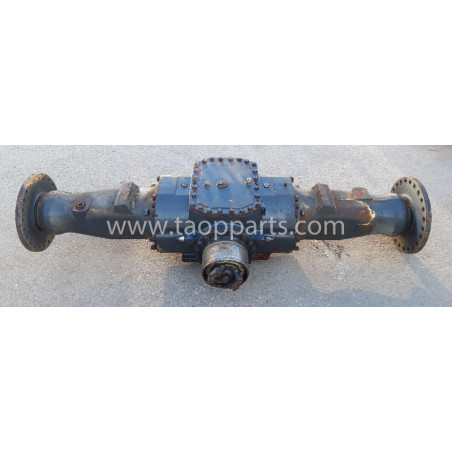 Komatsu Axle 421-23-30010...