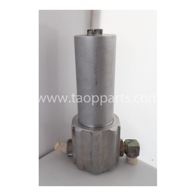 Filtre Komatsu 23W-60-24130... Filtre Komatsu 23W-60-24130...