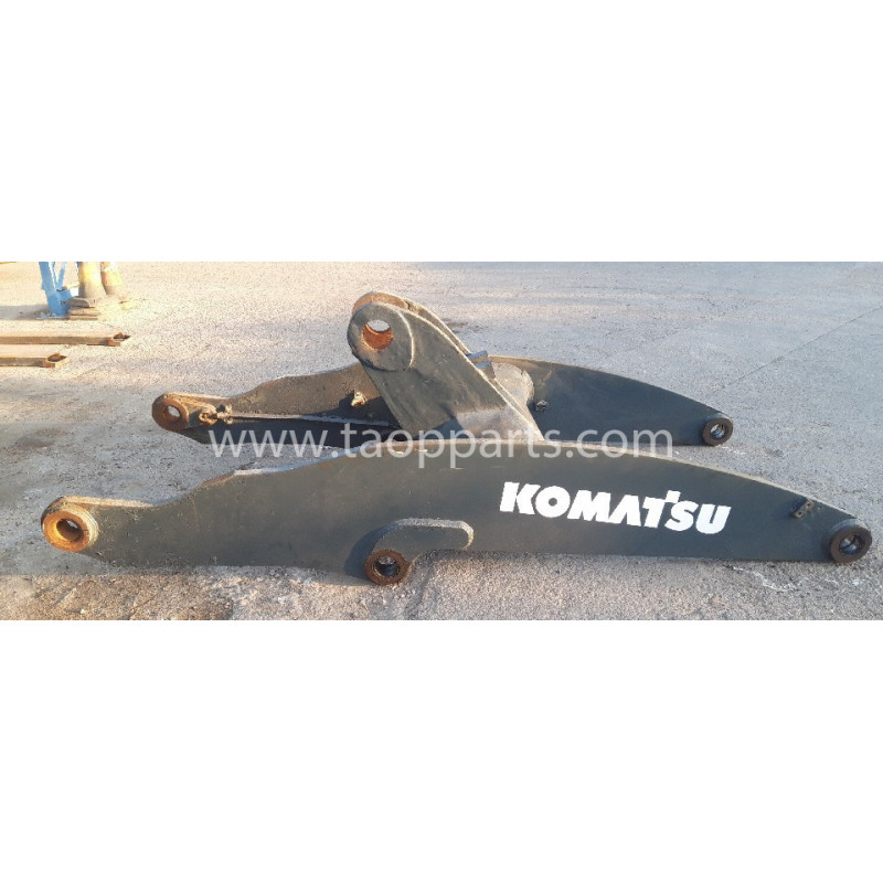used Arm 419-70-H1540 for... used Arm 419-70-H1540 for...