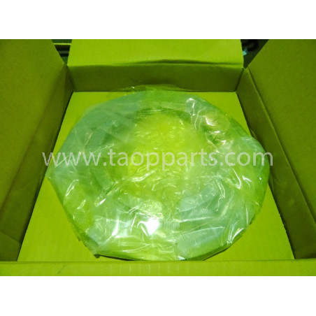 used Retainer 428-13-11140... used Retainer 428-13-11140...
