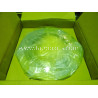 used Retainer 428-13-11140...
