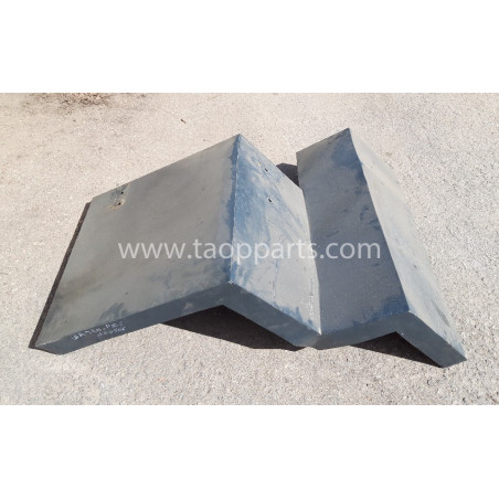 used Fender 419-54-48722... used Fender 419-54-48722...