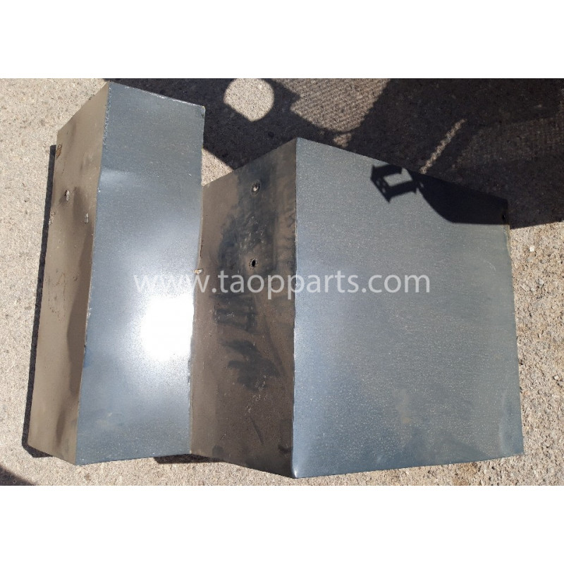 used Fender 419-54-48762... used Fender 419-54-48762...