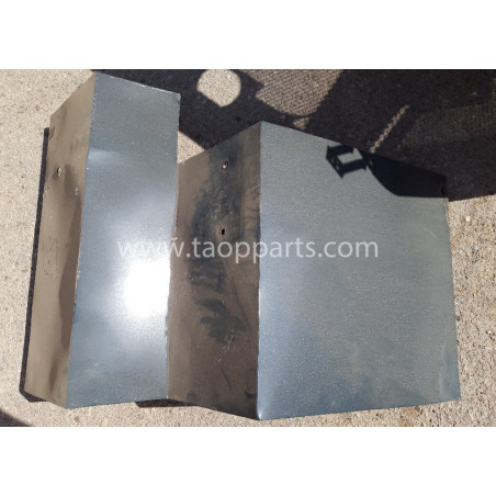 used Fender 419-54-48762... used Fender 419-54-48762...