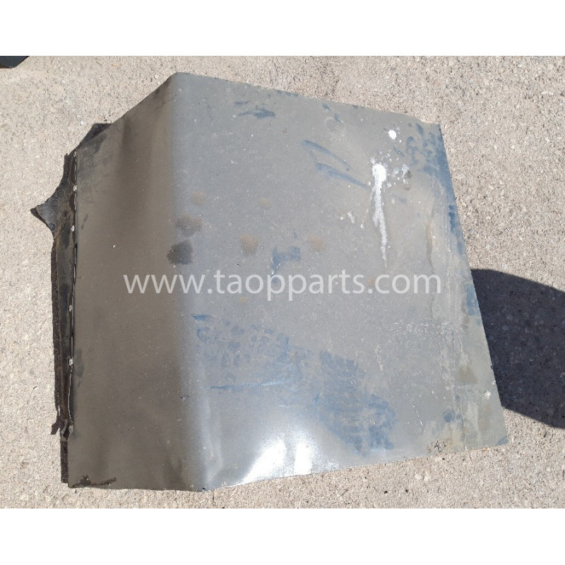Fender 419-54-48A10 for... Fender 419-54-48A10 for...