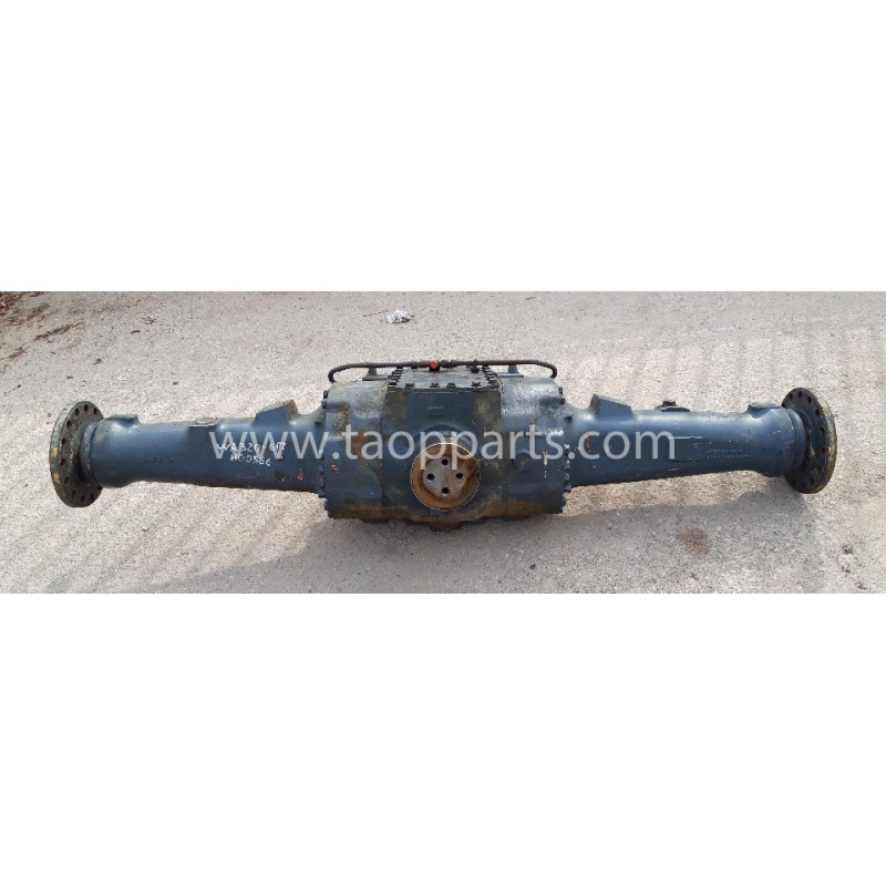 Komatsu 418-43-37230 Sensor for WA320PZ-6 Wheel loader