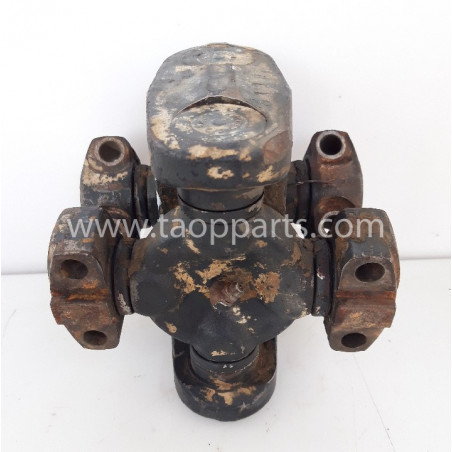 Cardan shaft 419-20-34110...