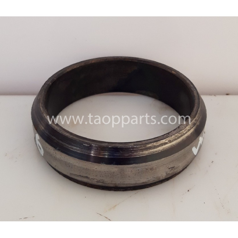 Casquillo 419-46-11170 para... Casquillo 419-46-11170 para...