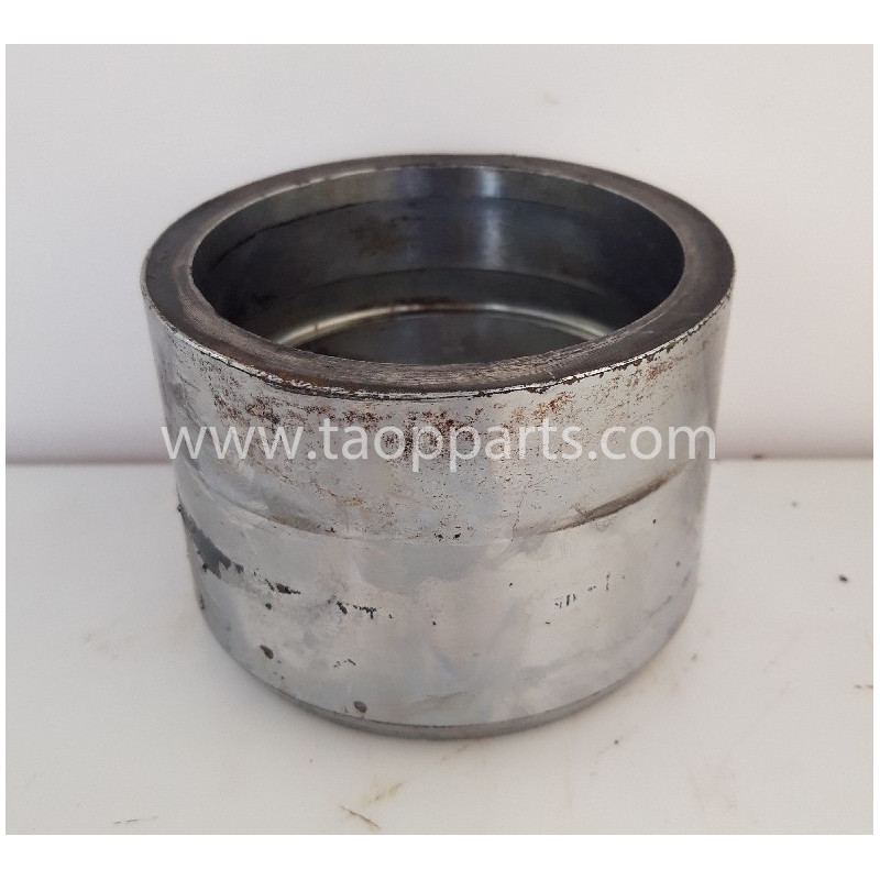 Cutia de osii Komatsu... Cutia de osii Komatsu...