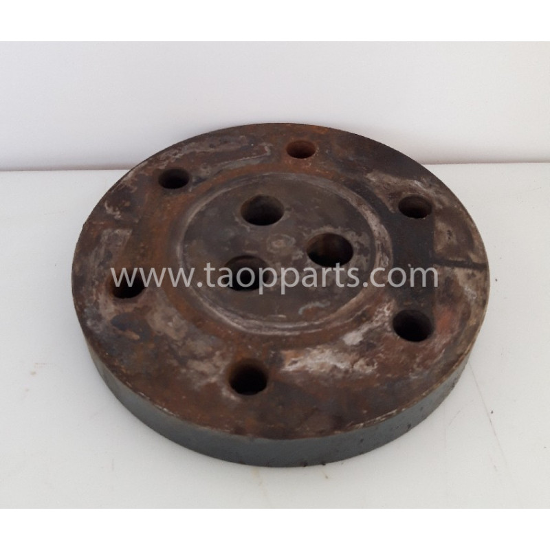 used Cover 419-46-33220 for... used Cover 419-46-33220 for...