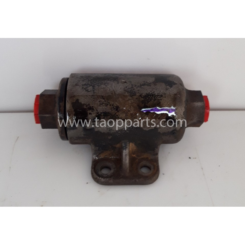 Filtri 421-43-22562 per... Filtri 421-43-22562 per...