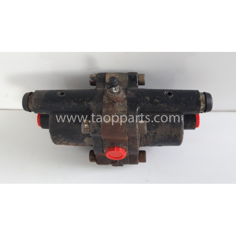 used Valve 421-35-35201 for... used Valve 421-35-35201 for...